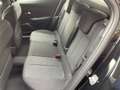 Peugeot 2008 1.2 PureTech 100 PS Schwarz - thumbnail 9