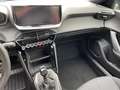 Peugeot 2008 1.2 PureTech 100 PS Schwarz - thumbnail 11