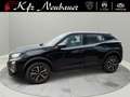 Peugeot 2008 1.2 PureTech 100 PS Schwarz - thumbnail 4