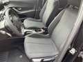 Peugeot 2008 1.2 PureTech 100 PS Schwarz - thumbnail 8
