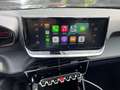 Peugeot 2008 1.2 PureTech 100 PS Schwarz - thumbnail 12