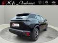 Peugeot 2008 1.2 PureTech 100 PS Schwarz - thumbnail 5