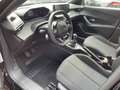 Peugeot 2008 1.2 PureTech 100 PS Schwarz - thumbnail 7