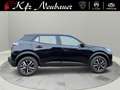 Peugeot 2008 1.2 PureTech 100 PS Schwarz - thumbnail 3