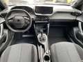 Peugeot 2008 1.2 PureTech 100 PS Schwarz - thumbnail 6