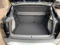Peugeot 2008 1.2 PureTech 100 PS Schwarz - thumbnail 10