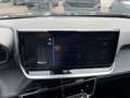 Peugeot 2008 1.2 PureTech 100 PS Schwarz - thumbnail 13