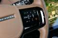 Land Rover Range Rover Sport Nouveau P510e PHEV AUTOBIOGRA Gris - thumbnail 17