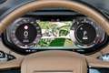 Land Rover Range Rover Sport Nouveau P510e PHEV AUTOBIOGRA Gris - thumbnail 21