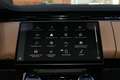 Land Rover Range Rover Sport Nouveau P510e PHEV AUTOBIOGRA Gris - thumbnail 23