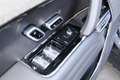 Land Rover Range Rover Sport Nouveau P510e PHEV AUTOBIOGRA Gris - thumbnail 15