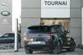 Land Rover Range Rover Sport Nouveau P510e PHEV AUTOBIOGRA Gris - thumbnail 2