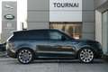 Land Rover Range Rover Sport Nouveau P510e PHEV AUTOBIOGRA Gris - thumbnail 3