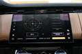 Land Rover Range Rover Sport Nouveau P510e PHEV AUTOBIOGRA Gris - thumbnail 30