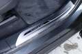 Land Rover Range Rover Sport Nouveau P510e PHEV AUTOBIOGRA Gris - thumbnail 10
