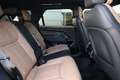 Land Rover Range Rover Sport Nouveau P510e PHEV AUTOBIOGRA Gris - thumbnail 14