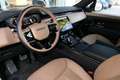 Land Rover Range Rover Sport Nouveau P510e PHEV AUTOBIOGRA Gris - thumbnail 5