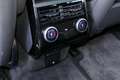 Land Rover Range Rover Sport Nouveau P510e PHEV AUTOBIOGRA Gris - thumbnail 19