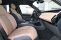 Land Rover Range Rover Sport Nouveau P510e PHEV AUTOBIOGRA Gris - thumbnail 11