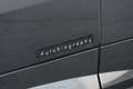 Land Rover Range Rover Sport Nouveau P510e PHEV AUTOBIOGRA Gris - thumbnail 8