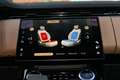 Land Rover Range Rover Sport Nouveau P510e PHEV AUTOBIOGRA Gris - thumbnail 24