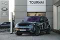 Land Rover Range Rover Sport Nouveau P510e PHEV AUTOBIOGRA Gris - thumbnail 1