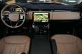 Land Rover Range Rover Sport Nouveau P510e PHEV AUTOBIOGRA Gris - thumbnail 6