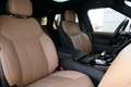 Land Rover Range Rover Sport Nouveau P510e PHEV AUTOBIOGRA Gris - thumbnail 13