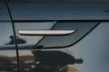 Land Rover Range Rover Sport Nouveau P510e PHEV AUTOBIOGRA Gris - thumbnail 7