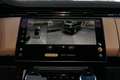 Land Rover Range Rover Sport Nouveau P510e PHEV AUTOBIOGRA Gris - thumbnail 27