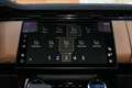 Land Rover Range Rover Sport Nouveau P510e PHEV AUTOBIOGRA Gris - thumbnail 26