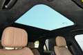 Land Rover Range Rover Sport Nouveau P510e PHEV AUTOBIOGRA Gris - thumbnail 12