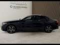 BMW 530 530e 299ch M Sport Schwarz - thumbnail 2