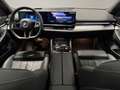 BMW 530 530e 299ch M Sport Schwarz - thumbnail 10