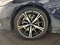 BMW 530 530e 299ch M Sport Schwarz - thumbnail 14