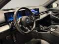 BMW 530 530e 299ch M Sport Schwarz - thumbnail 9