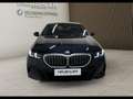 BMW 530 530e 299ch M Sport Schwarz - thumbnail 8