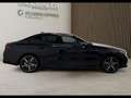 BMW 530 530e 299ch M Sport Schwarz - thumbnail 6