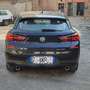 BMW X2 xdrive20d auto - thumbnail 2
