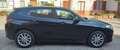 BMW X2 xdrive20d auto - thumbnail 4