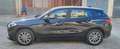 BMW X2 xdrive20d auto - thumbnail 5