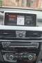 BMW X2 xdrive20d auto - thumbnail 6