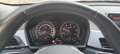 BMW X2 xdrive20d auto - thumbnail 1