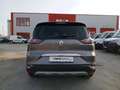 Renault Espace Limited V Limited Deluxe 1.8 TCe 225 Cruising-Pake Сірий - thumbnail 14