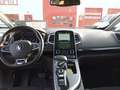 Renault Espace Limited V Limited Deluxe 1.8 TCe 225 Cruising-Pake Grau - thumbnail 10