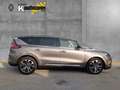 Renault Espace Limited V Limited Deluxe 1.8 TCe 225 Cruising-Pake Сірий - thumbnail 3