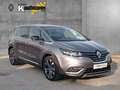 Renault Espace Limited V Limited Deluxe 1.8 TCe 225 Cruising-Pake Сірий - thumbnail 2