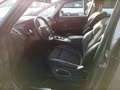 Renault Espace Limited V Limited Deluxe 1.8 TCe 225 Cruising-Pake Grey - thumbnail 8