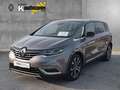 Renault Espace Limited V Limited Deluxe 1.8 TCe 225 Cruising-Pake Сірий - thumbnail 1