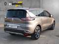 Renault Espace Limited V Limited Deluxe 1.8 TCe 225 Cruising-Pake Grey - thumbnail 5